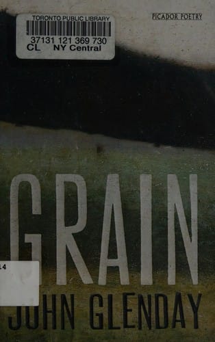 Grain