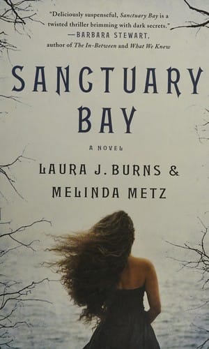 Sanctuary Bay