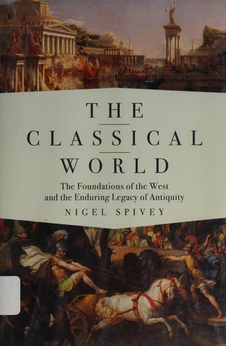 The Classical world