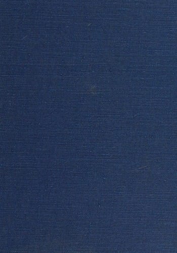 The contribution of religion to social work