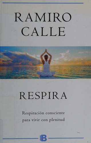 Respira