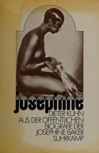 Josephine