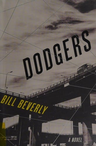 Dodgers