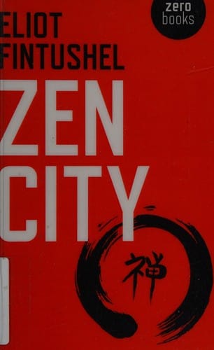 Zen city