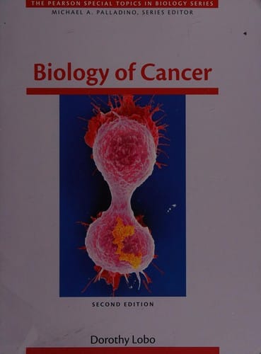Biology of cancer