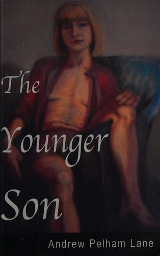 The younger son