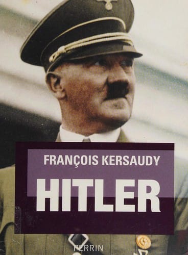 Hitler