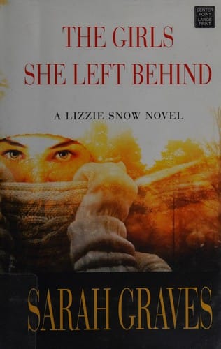 The girls she left behind