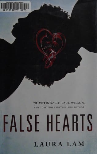 False hearts