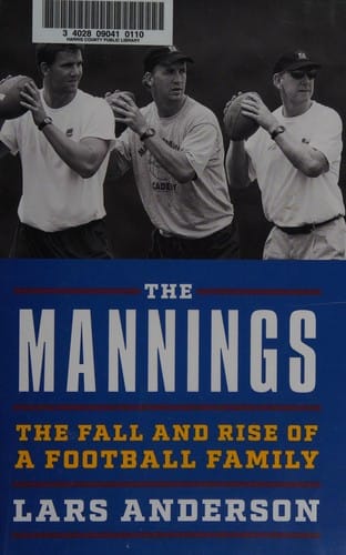 The Mannings
