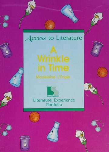 Access to Literature