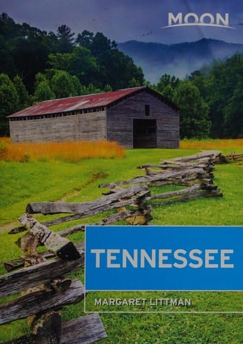 Tennessee