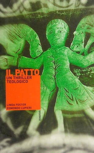 Il patto