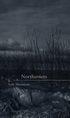 Northerners