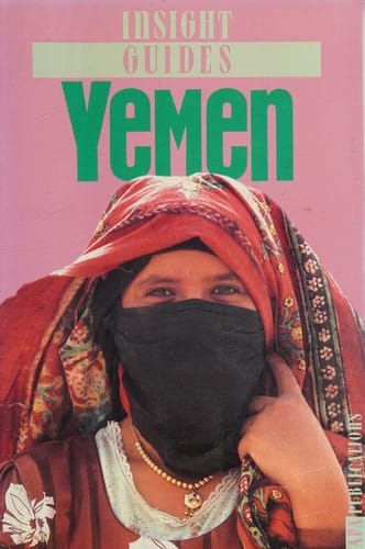 Yemen