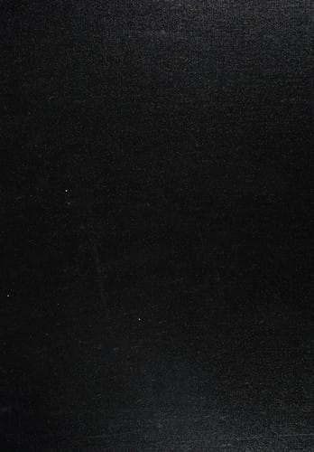 The public benefit of energy efficiency to the state of Minnesota