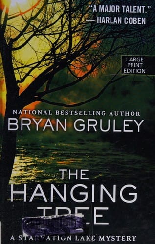 The hanging tree