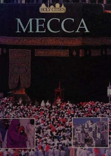 Mecca