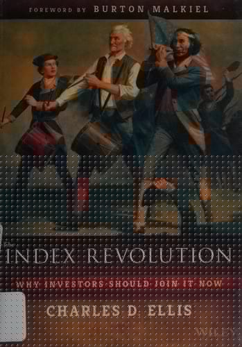 The index revolution
