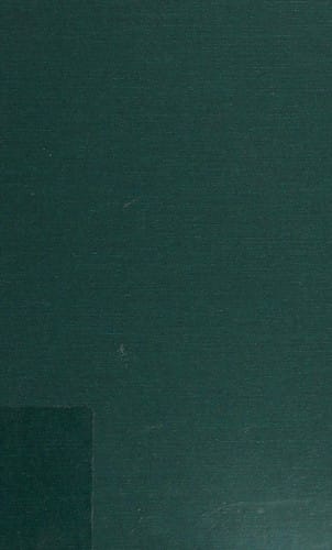 Anti-Zionism and Anti-Semitism