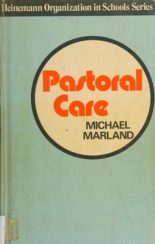 Pastoral care