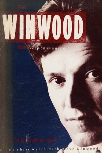 Winwood