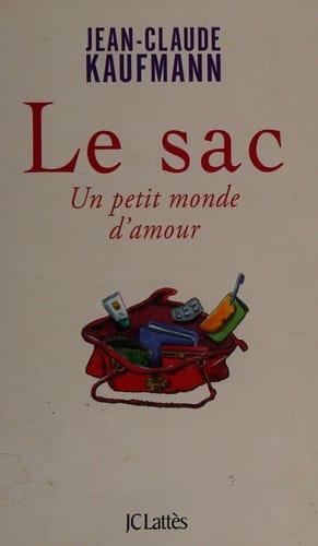 Le sac