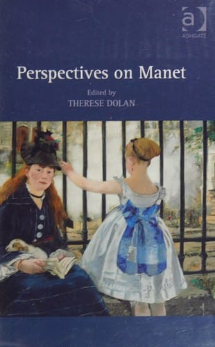 Perspectives on Manet
