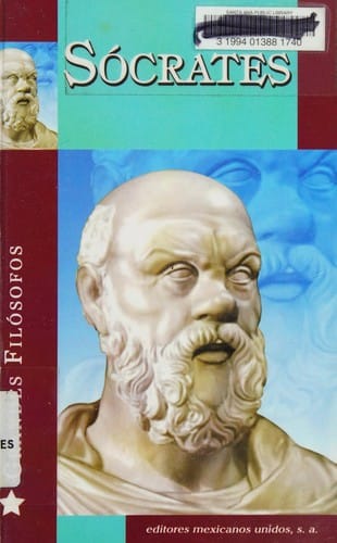 Sócrates