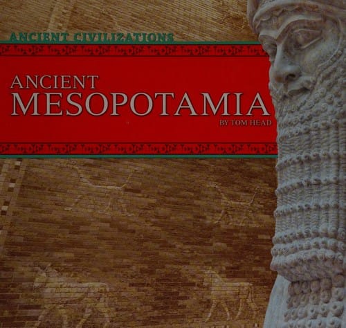 Ancient Mesopotamia
