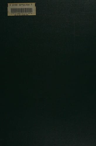 L'art rupestre du Fezzan septentrional (Libye)