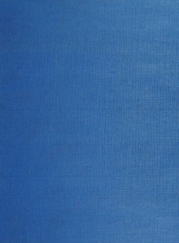 Eyewitness to the galaxy