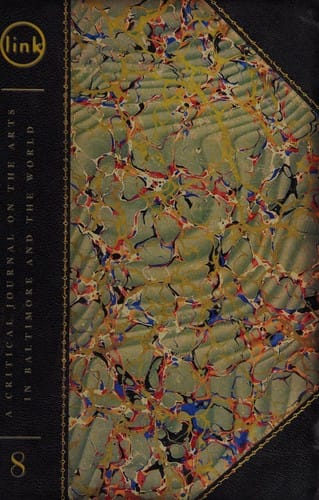 Link 8
