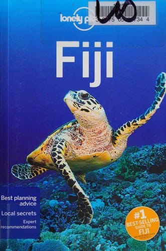 Fiji