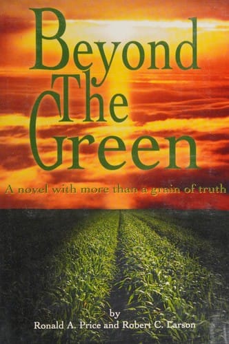 Beyond the Green