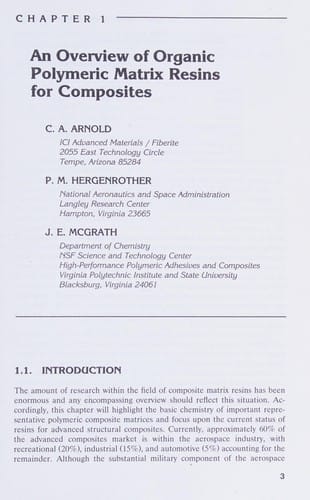 Composite applications