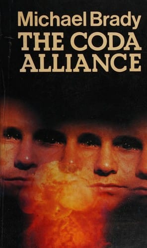 The coda alliance