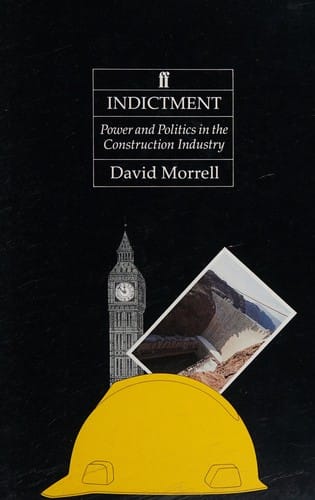Indictment