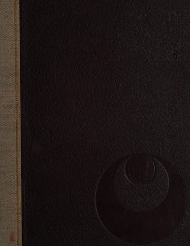 Philip's Universal atlas