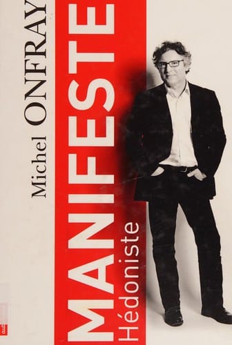 Manifeste hédoniste