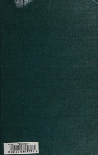 Modes of imperialism