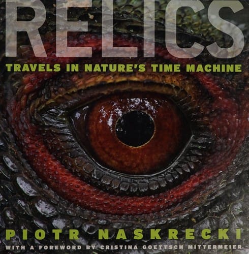 Relics