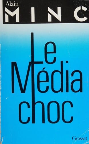 Le média-choc