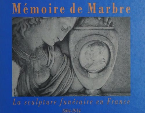 Mémoire de marbre