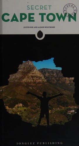 Secret Cape Town