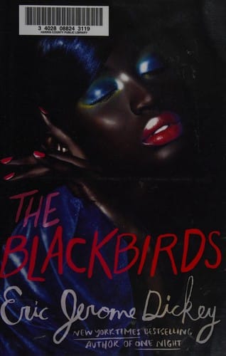 The blackbirds