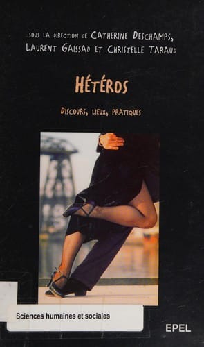 Hétéros