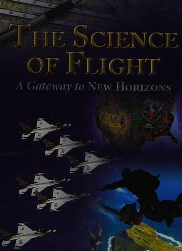 The science of flight
