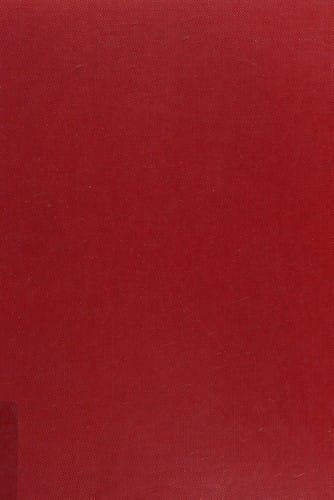 The Remains of distant times