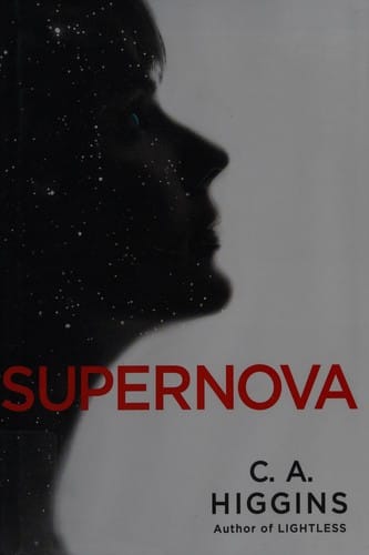 Supernova